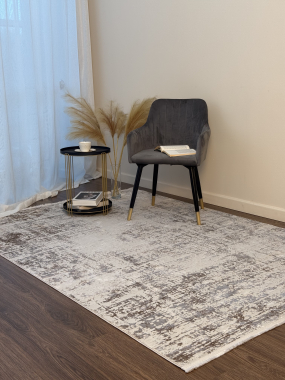 CELESTE - VE005A - CREAM / CREAM