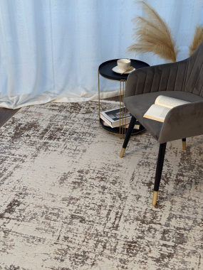 CELESTE - VE005A - CREAM / CREAM