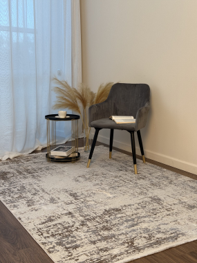 CELESTE - VE005A - CREAM / CREAM