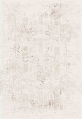 CELESTE - VE006A - CREAM / CREAM