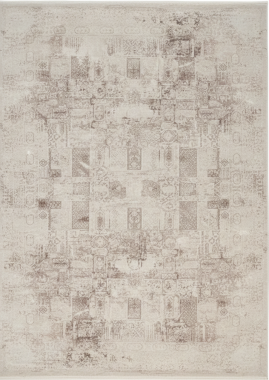 CELESTE - VE006A - CREAM / CREAM