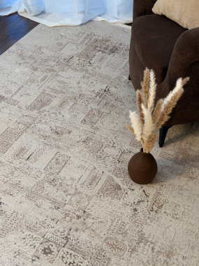 CELESTE - VE006A - CREAM / CREAM