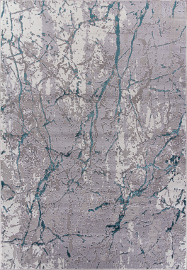 COBALT - MP27 - GRAY