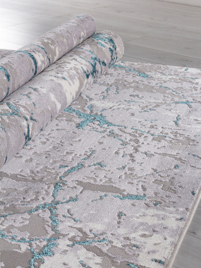 COBALT - MP27 - GRAY