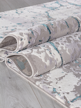 COBALT - MP27 - GRAY