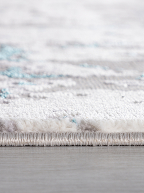 COBALT - MP27 - GRAY