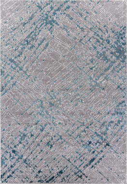 COBALT - MP32 - GRAY