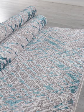 COBALT - MP32 - GRAY