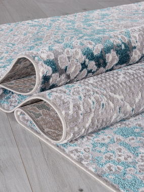 COBALT - MP32 - GRAY