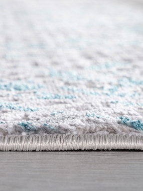 COBALT - MP32 - GRAY