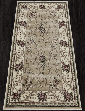 COLIZEY - 5455 - BEIGE