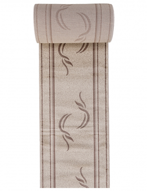 COLIZEY - A704 - CREAM
