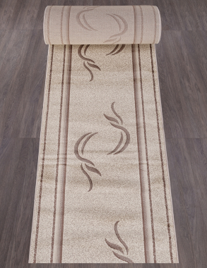 COLIZEY - A704 - CREAM