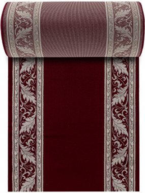 COLIZEY - D040 - RED 2