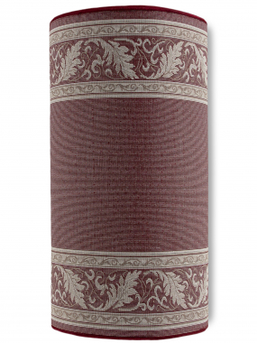 COLIZEY - D040 - RED 2