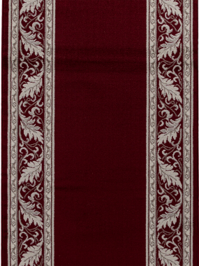 COLIZEY - D040 - RED 2