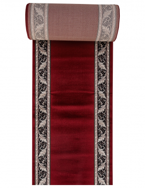 COLIZEY - D040 - RED