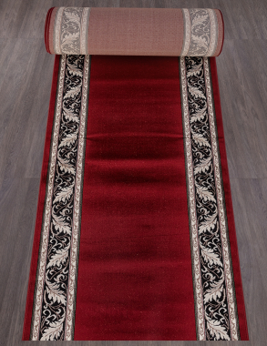 COLIZEY - D040 - RED