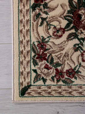 COLIZEY - D057 - CREAM