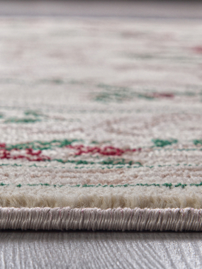 COLIZEY - D057 - CREAM