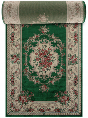 COLIZEY - D057 - GREEN