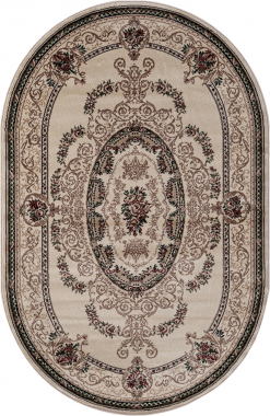 COLIZEY - D058 - CREAM
