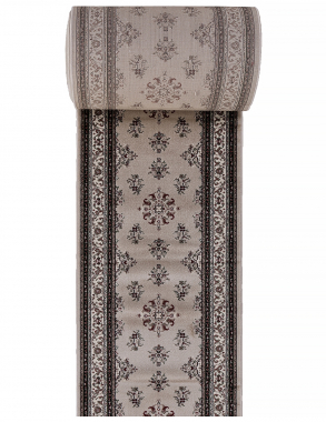 COLIZEY - D064 - BEIGE