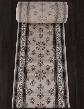 COLIZEY - D064 - BEIGE