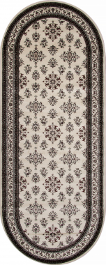 COLIZEY - D064 - CREAM