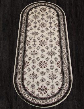 COLIZEY - D064 - CREAM
