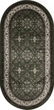 COLIZEY - D064 - GREEN