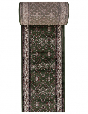 COLIZEY - D064 - GREEN