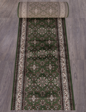 COLIZEY - D064 - GREEN