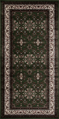 COLIZEY - D064 - GREEN