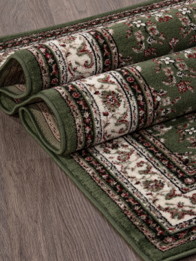 COLIZEY - D064 - GREEN