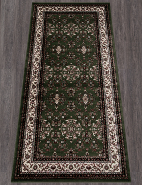 COLIZEY - D064 - GREEN