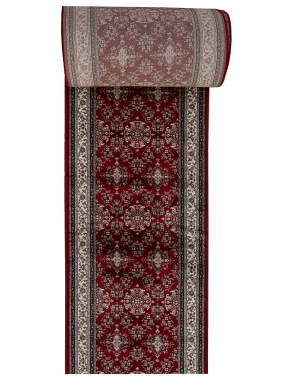 COLIZEY - D064 - RED