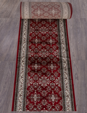 COLIZEY - D064 - RED