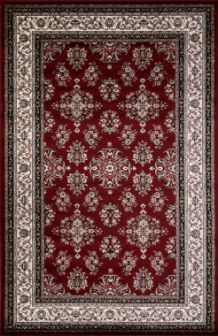 COLIZEY - D064 - RED