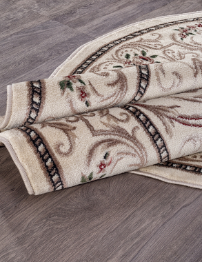 COLIZEY - D066 - CREAM