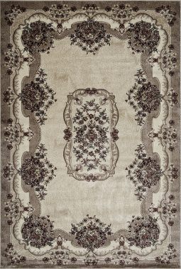 COLIZEY - D067 - BEIGE