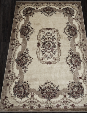 COLIZEY - D067 - BEIGE