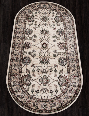 COLIZEY - D076 - CREAM