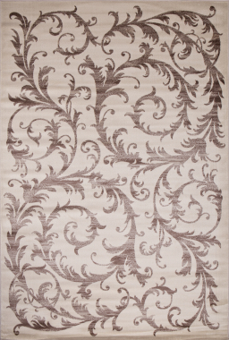 COLIZEY - D156 - CREAM