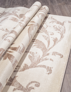 COLIZEY - D156 - CREAM