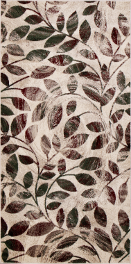 COLIZEY - D347 - BEIGE