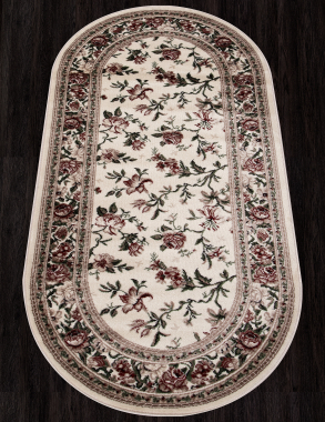COLIZEY - D387 - CREAM