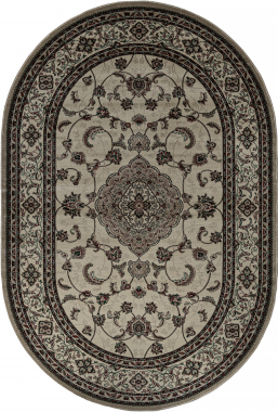 COLIZEY - D389 - BEIGE