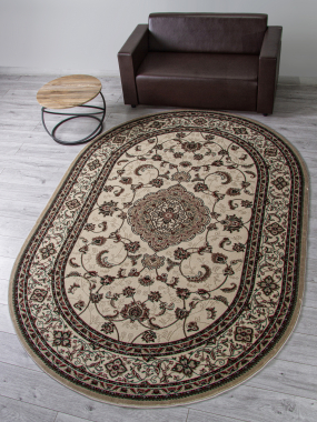 COLIZEY - D389 - BEIGE