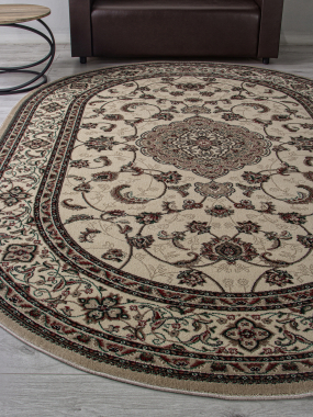 COLIZEY - D389 - BEIGE